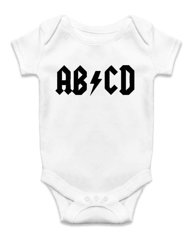 ABCD ABCD